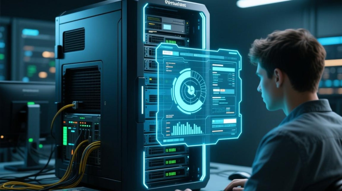 安装虚拟机占用太大内存怎么办？