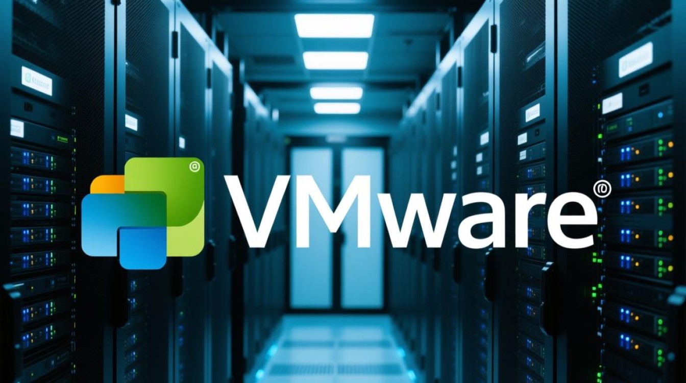 VMware虚拟机篇，新手如何快速上手配置与使用？-好主机测评网