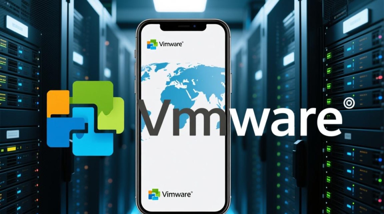 VMware虚拟机篇，新手如何快速上手配置与使用？