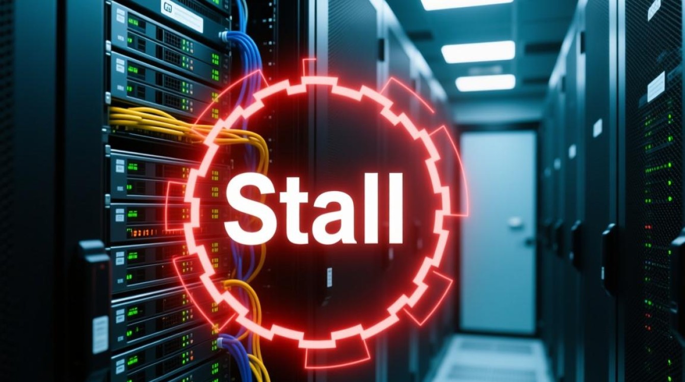 虚拟机stall攻击是什么？如何防护虚拟机stall攻击？