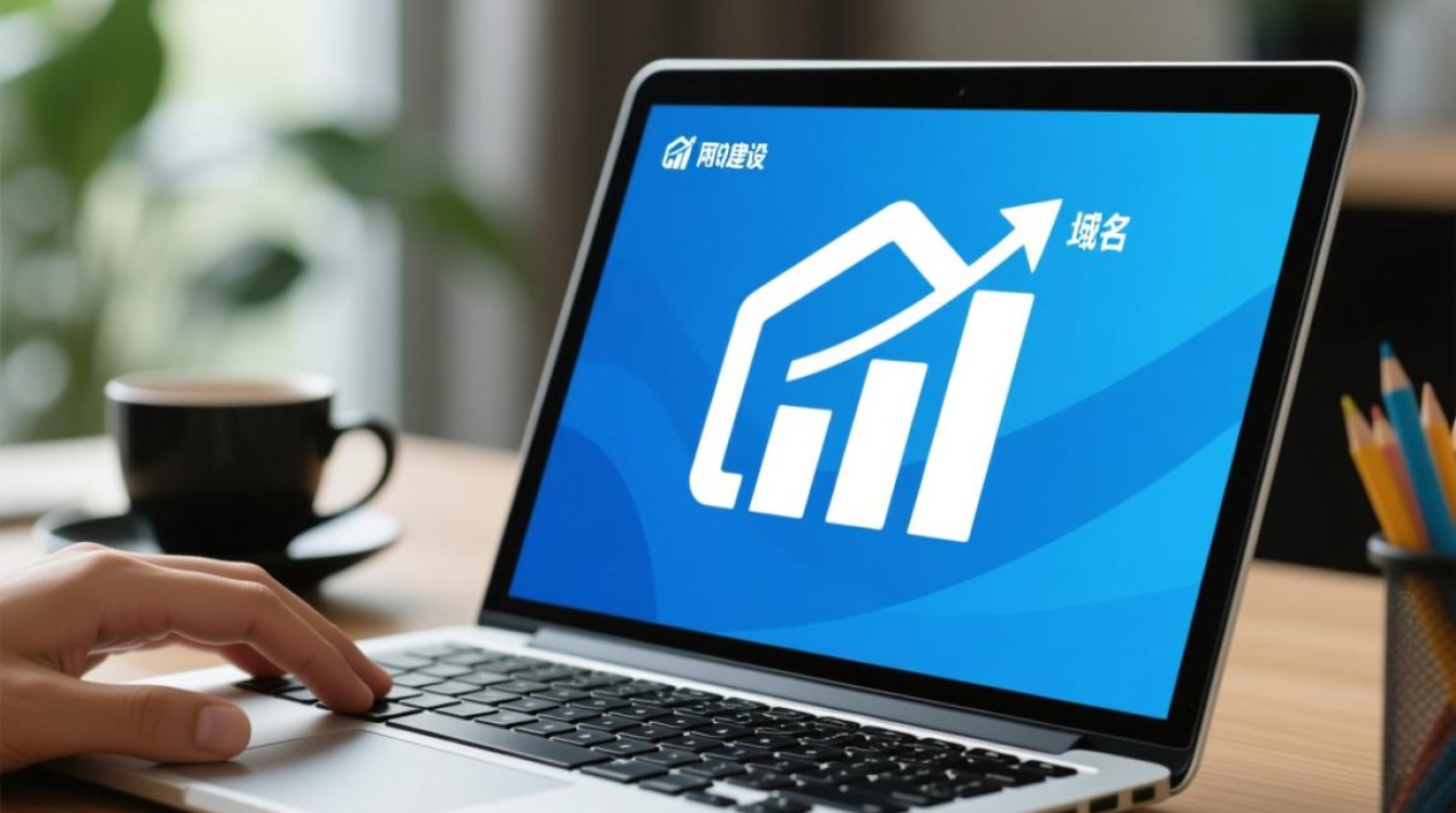 普通域名多少钱？新手买域名要注意哪些隐藏费用？-好主机测评网