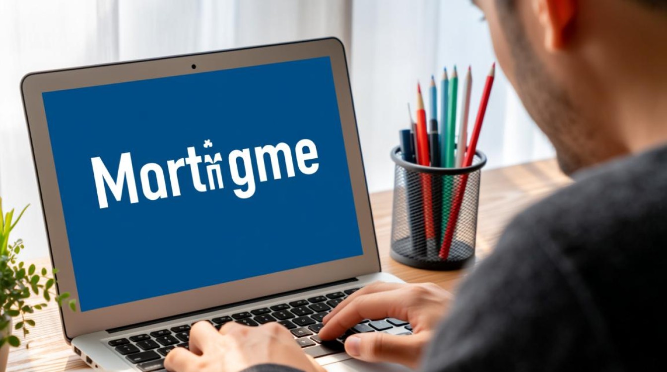 普通域名多少钱？新手买域名要注意哪些隐藏费用？