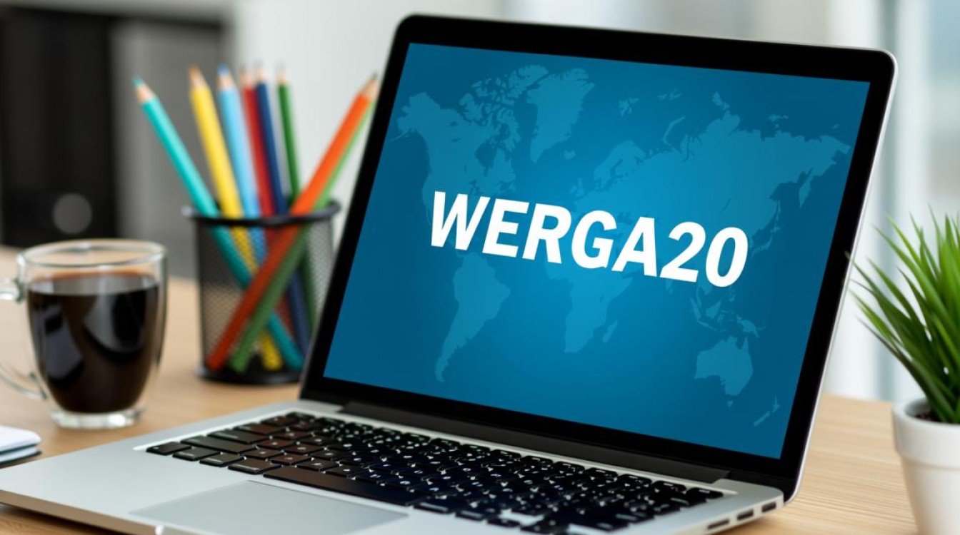 普通域名多少钱？新手买域名要注意哪些隐藏费用？