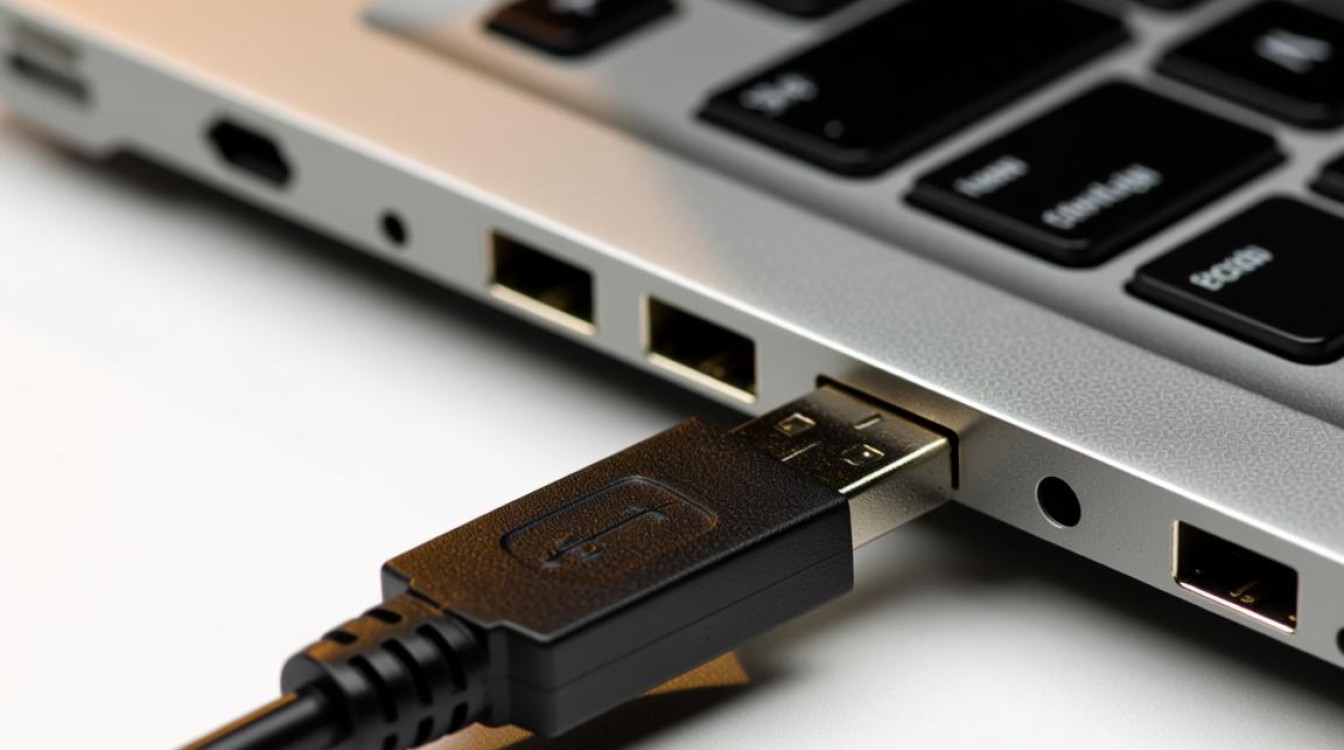 如何在Linux系统下配置USB虚拟串口？