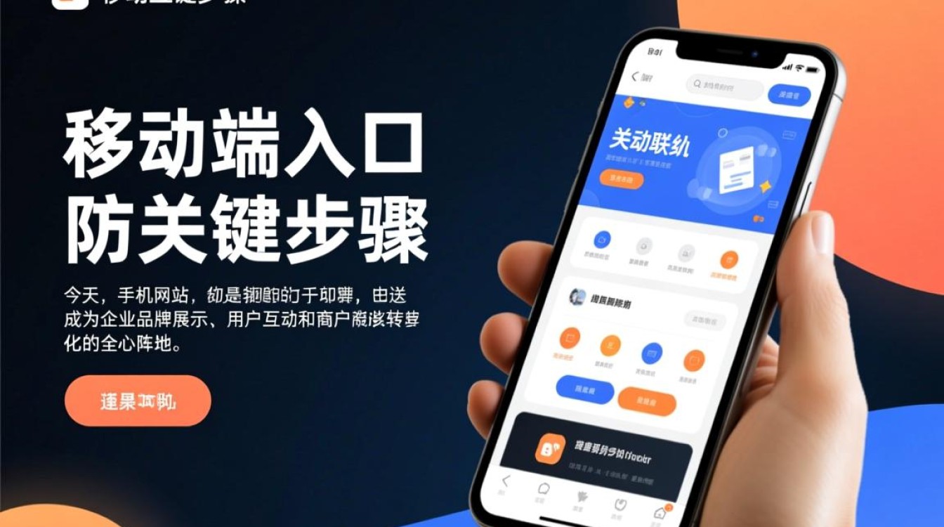 手机网站注册域名，选.com还是.cn更合适？-好主机测评网