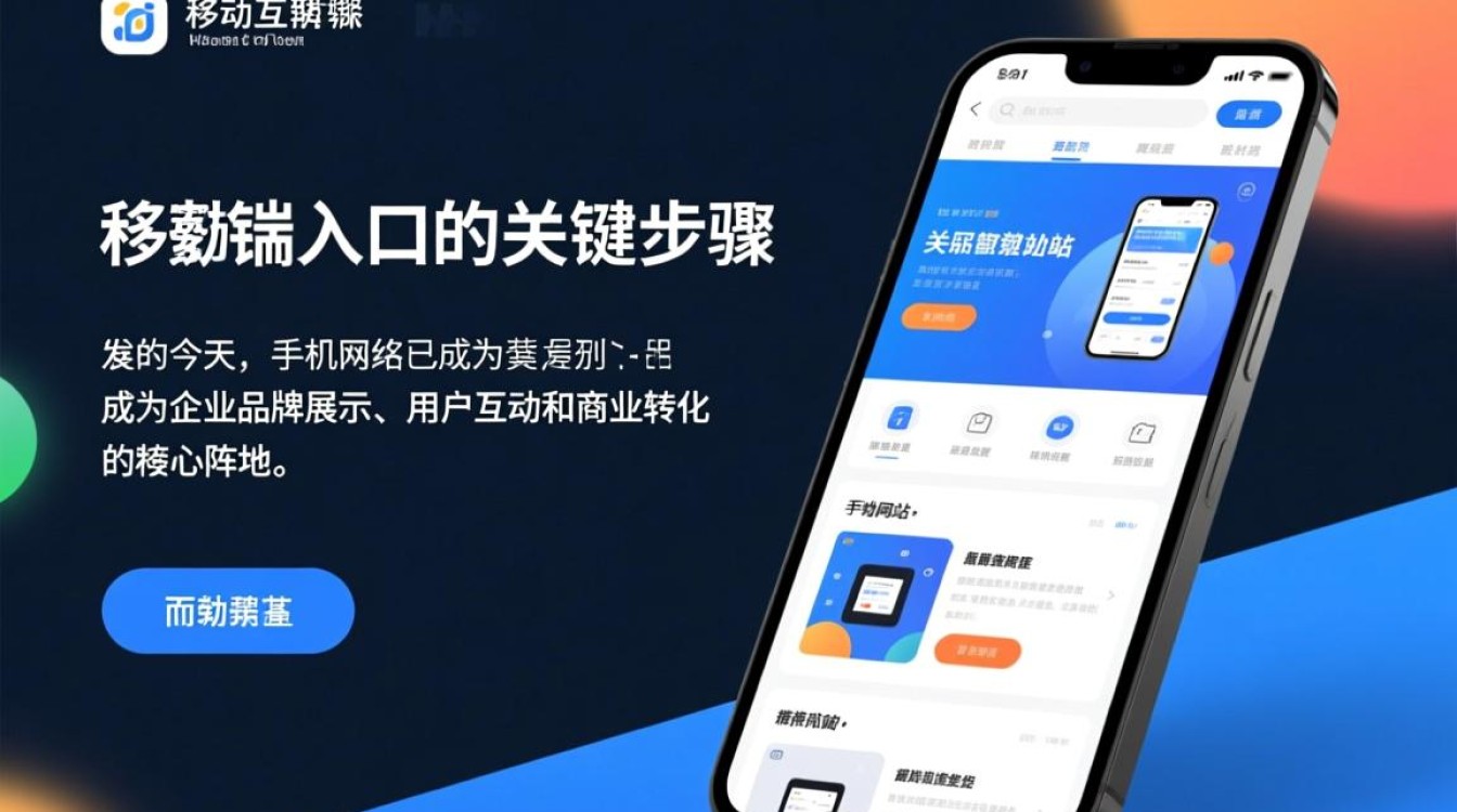 手机网站注册域名，选.com还是.cn更合适？