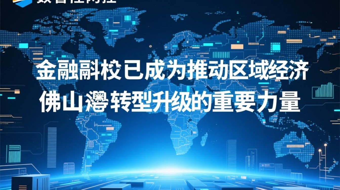 佛山智能风控如何落地？企业风控体系升级有解吗？