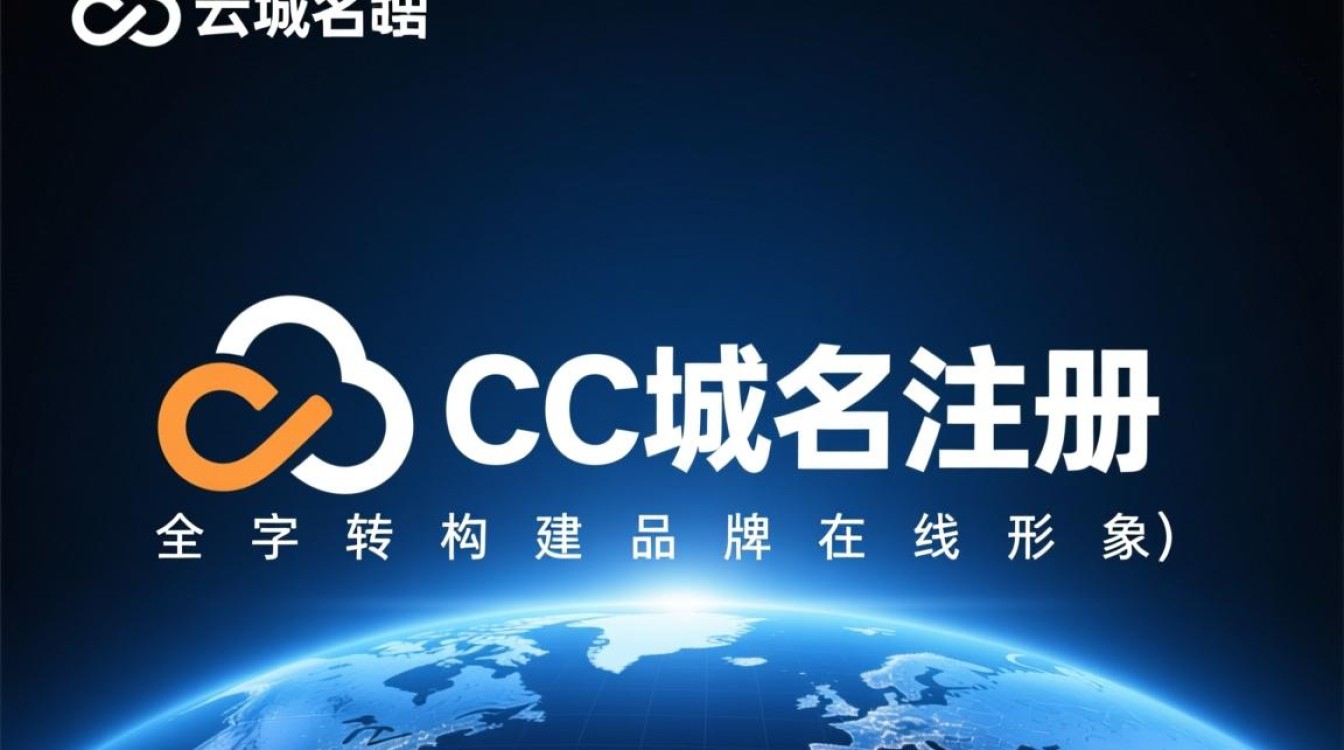 阿里云cc域名注册哪里买？价格和流程是怎样的？-好主机测评网