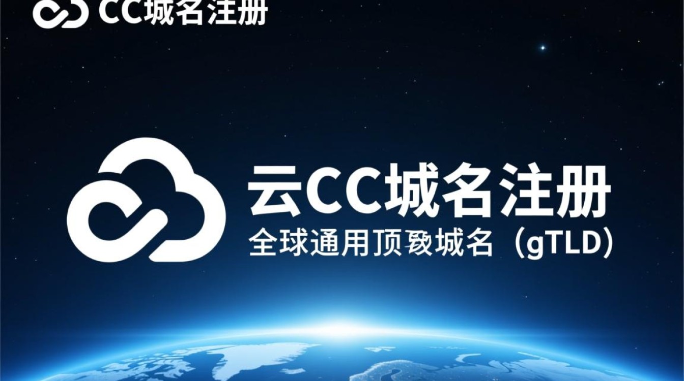 阿里云cc域名注册哪里买？价格和流程是怎样的？