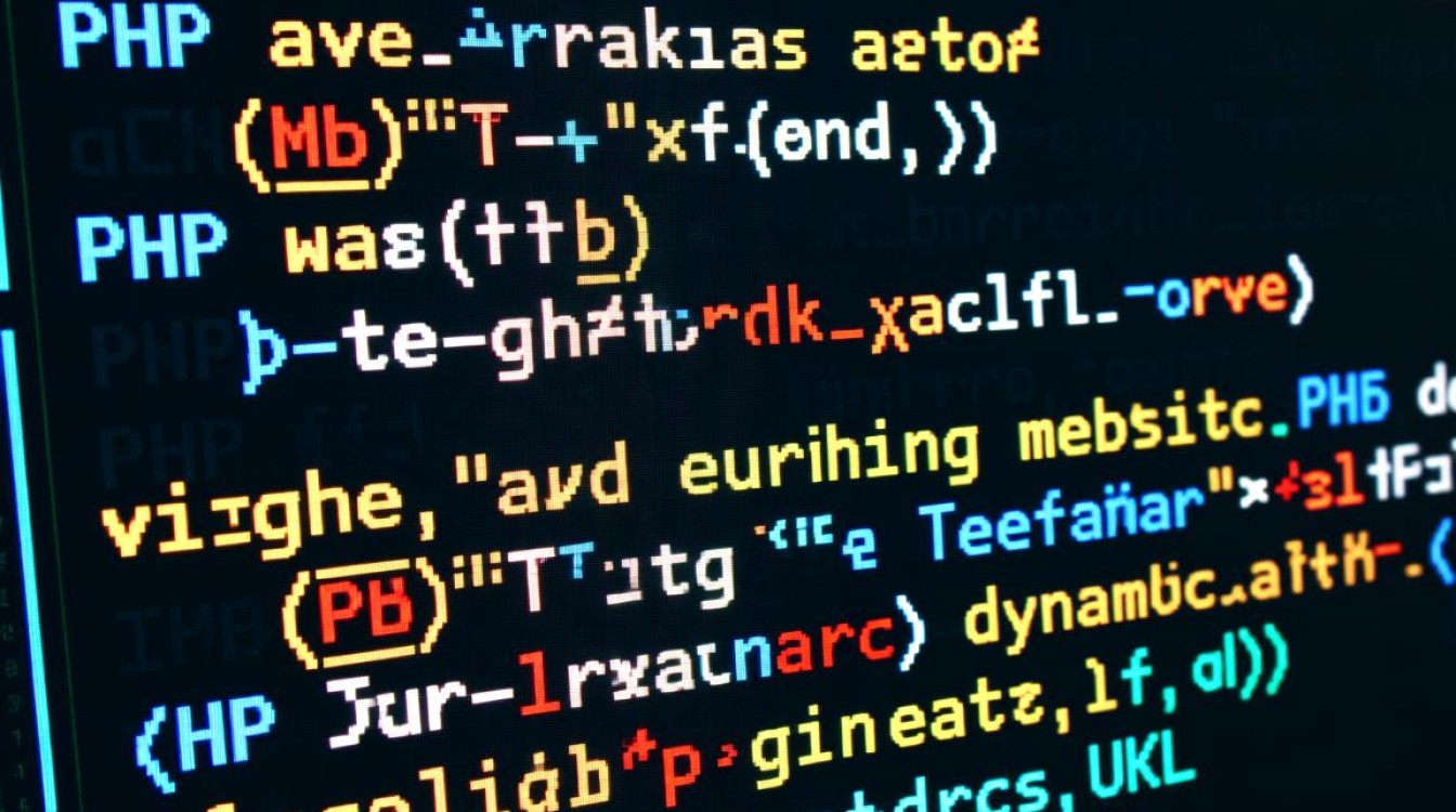 php如何获取本地域名及完整路径代码示例？-好主机测评网