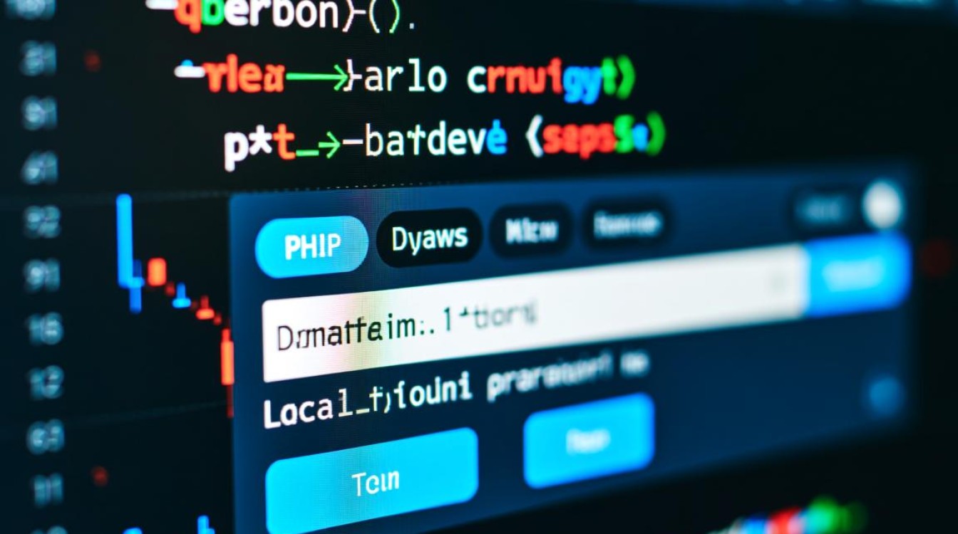 php如何获取本地域名及完整路径代码示例？