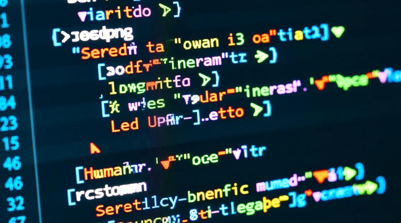 php如何获取本地域名及完整路径代码示例？