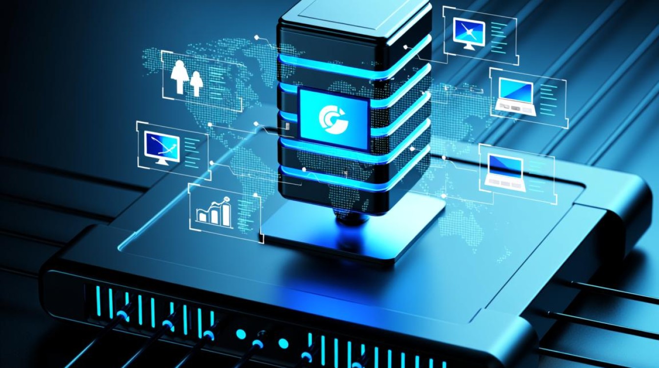 虚拟机解锁按键在哪？找不到虚拟机解锁按键怎么办？-好主机测评网