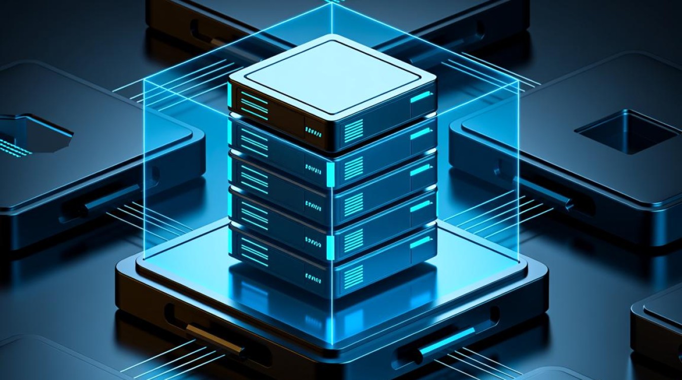 虚拟机解锁按键在哪？找不到虚拟机解锁按键怎么办？