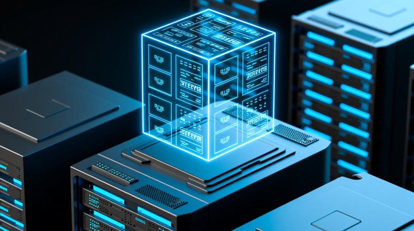 虚拟机解锁按键在哪？找不到虚拟机解锁按键怎么办？