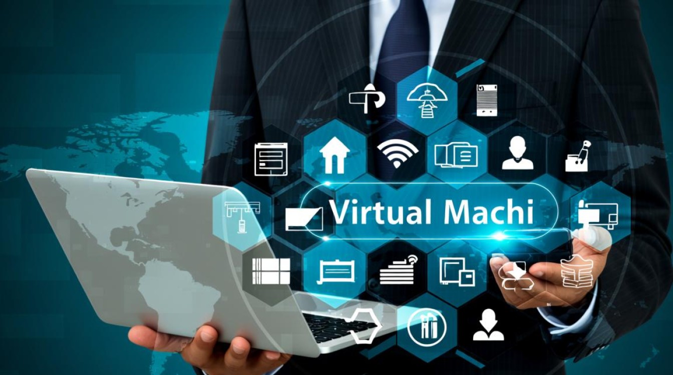 如何安全高效地检测虚拟机是否存在异常行为？-好主机测评网