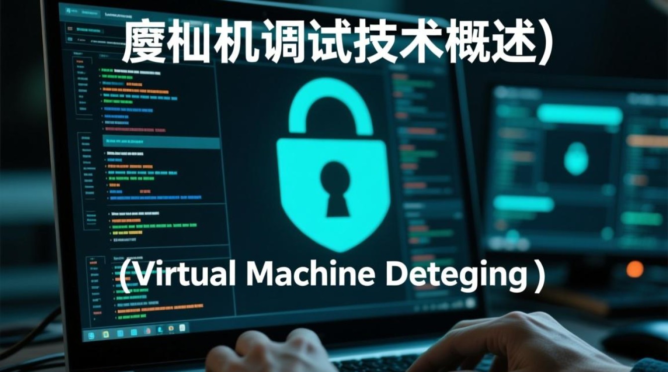 如何绕过反虚拟机调试技术进行逆向分析？-好主机测评网