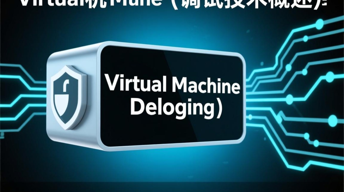 如何绕过反虚拟机调试技术进行逆向分析？