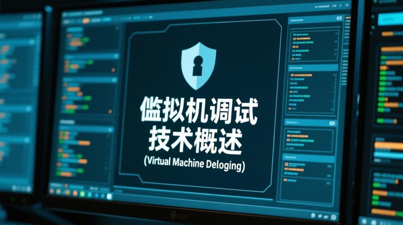 如何绕过反虚拟机调试技术进行逆向分析？