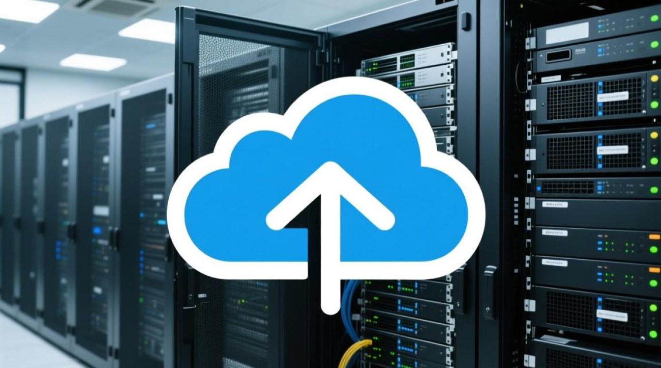 企业虚拟机报价受哪些因素影响？如何选到高性价比方案？-好主机测评网