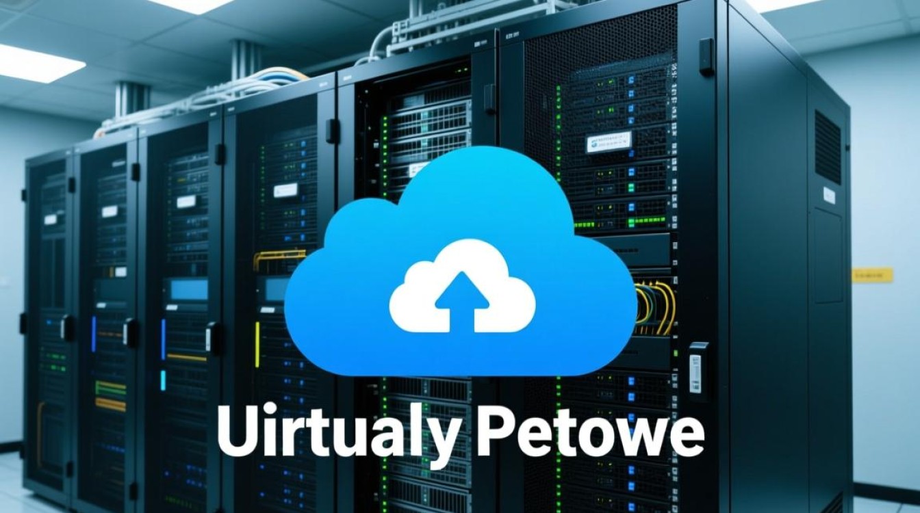 企业虚拟机报价受哪些因素影响？如何选到高性价比方案？