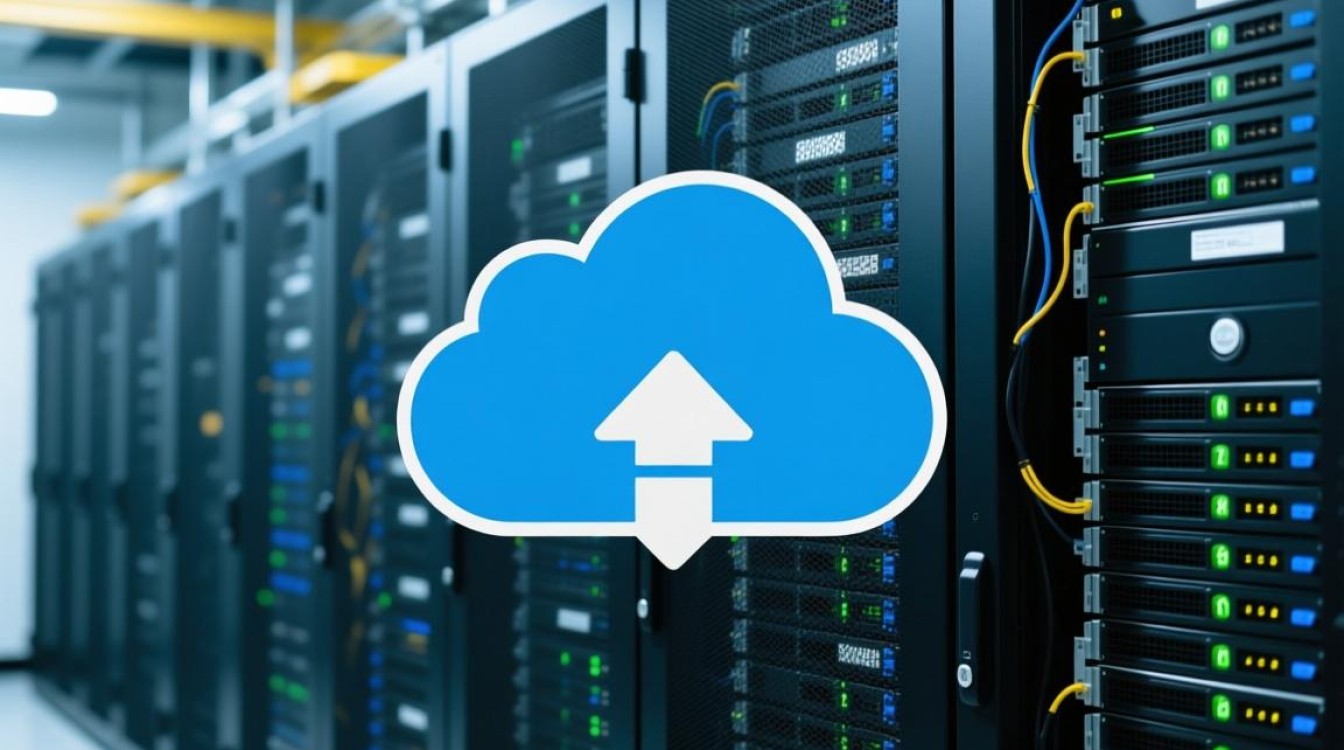 企业虚拟机报价受哪些因素影响？如何选到高性价比方案？