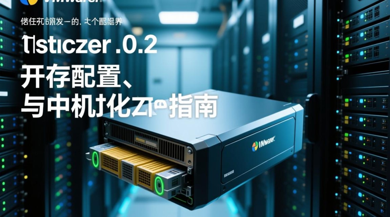 虚拟机9.0.2显存不足怎么办？如何有效解决？