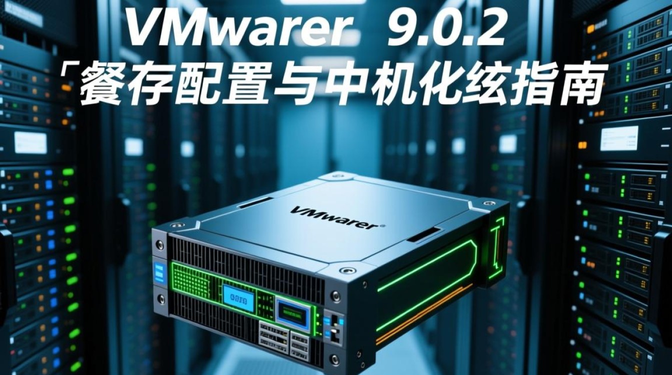 虚拟机9.0.2显存不足怎么办？如何有效解决？