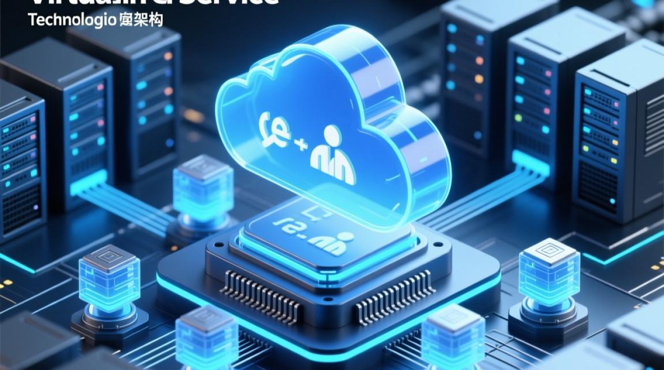 虚拟机云服务怎么选？企业如何避免踩坑？-好主机测评网