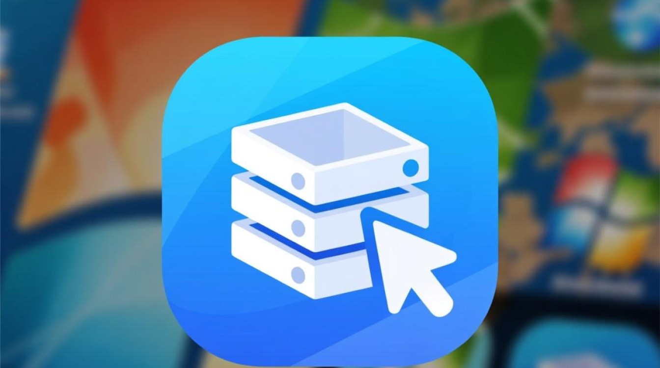 虚拟机打开图标后无反应怎么办？解决方法有哪些？