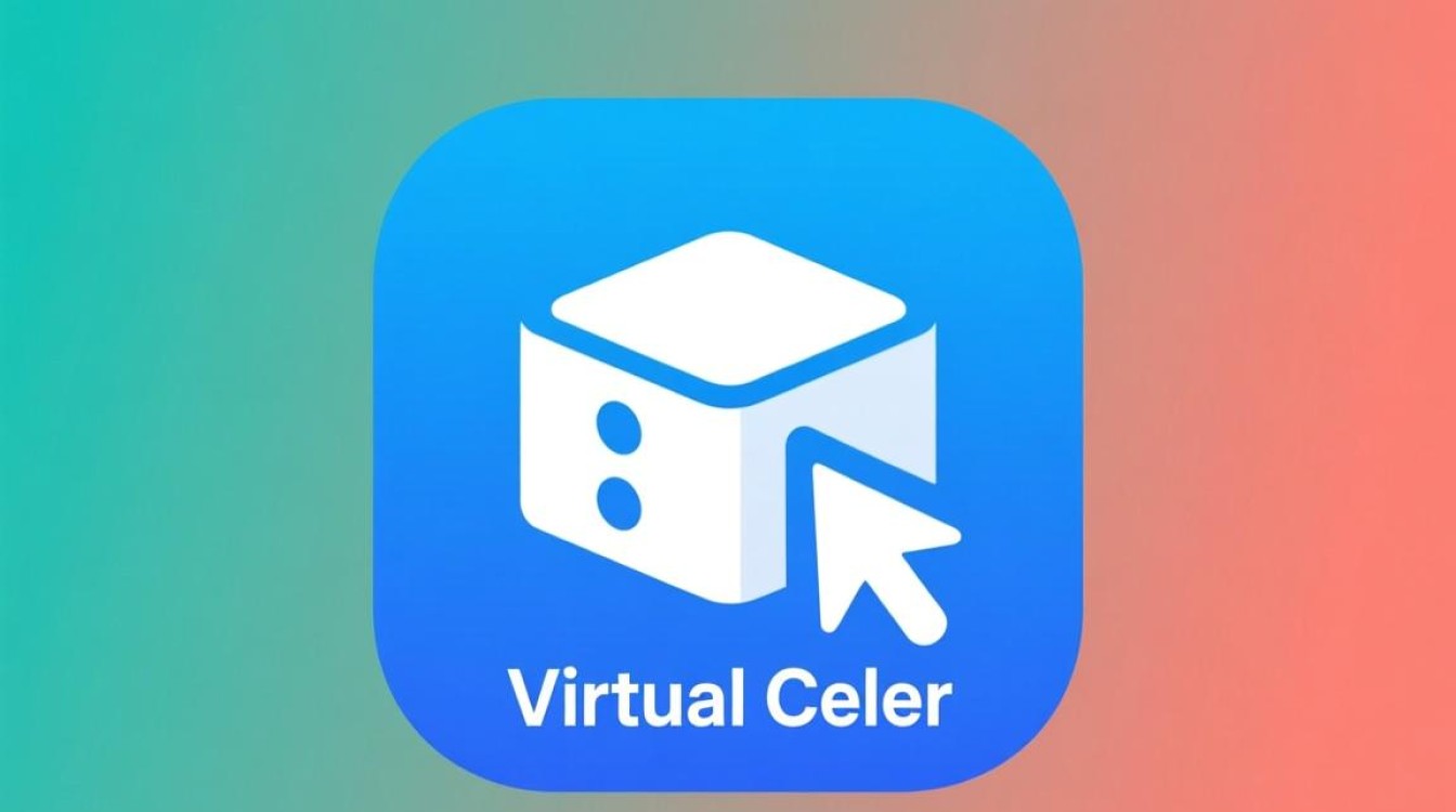 虚拟机打开图标后无反应怎么办？解决方法有哪些？