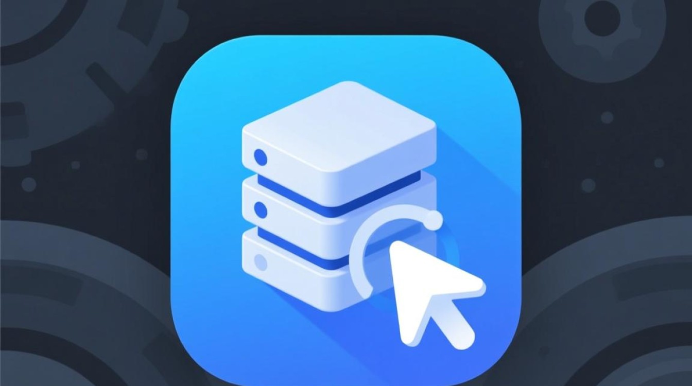 虚拟机打开图标后无反应怎么办？解决方法有哪些？-好主机测评网