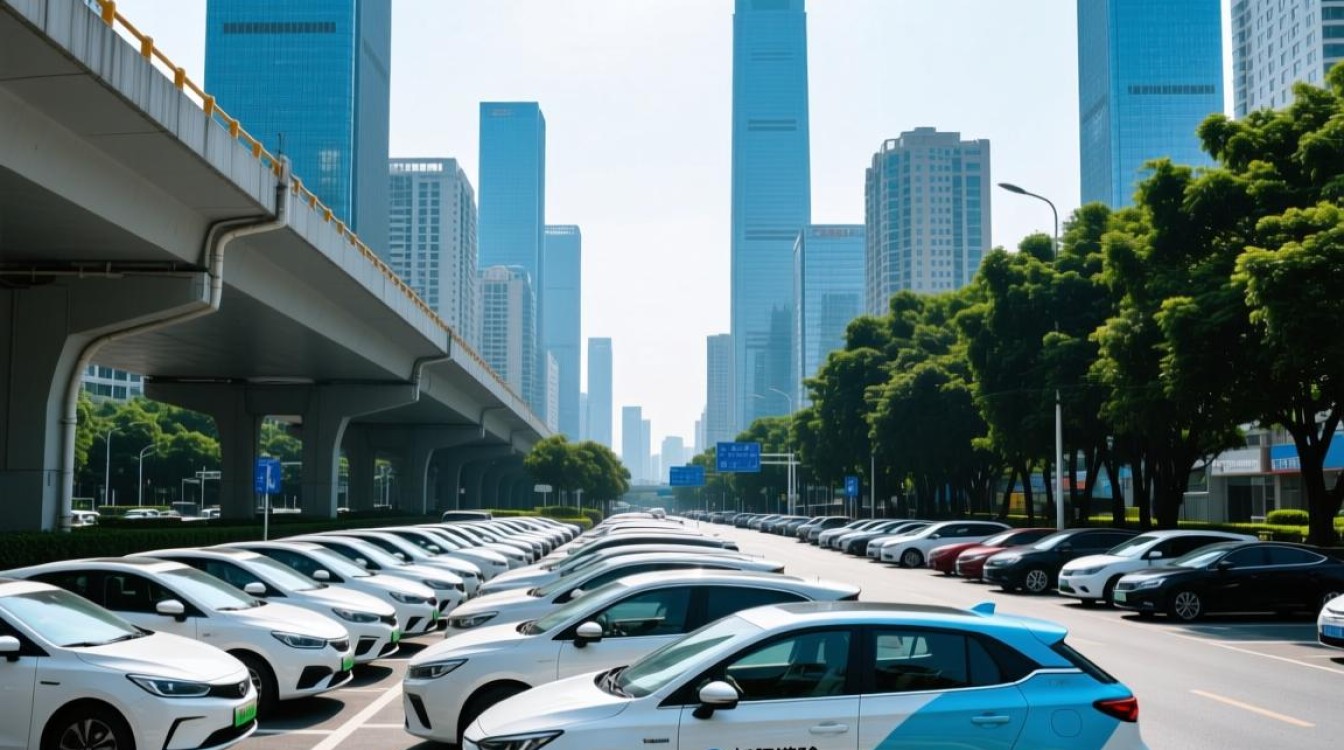 佛山智慧新城停车缴费怎么操作？在线支付流程是怎样的？-好主机测评网