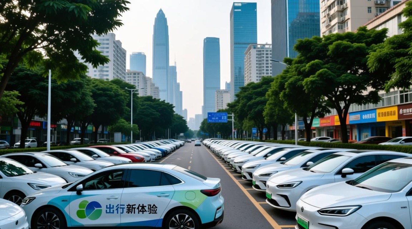 佛山智慧新城停车缴费怎么操作？在线支付流程是怎样的？