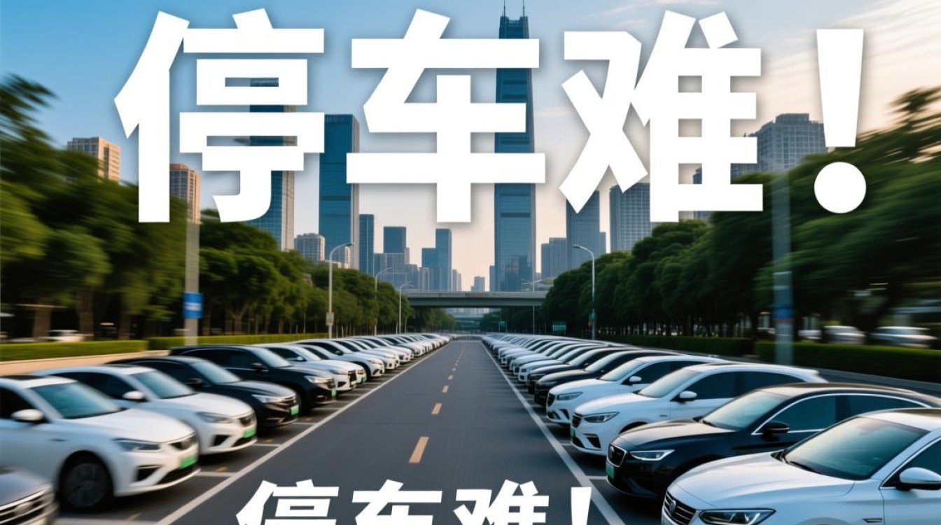 佛山智慧新城路边停车怎么收费？车位实时能查到吗？