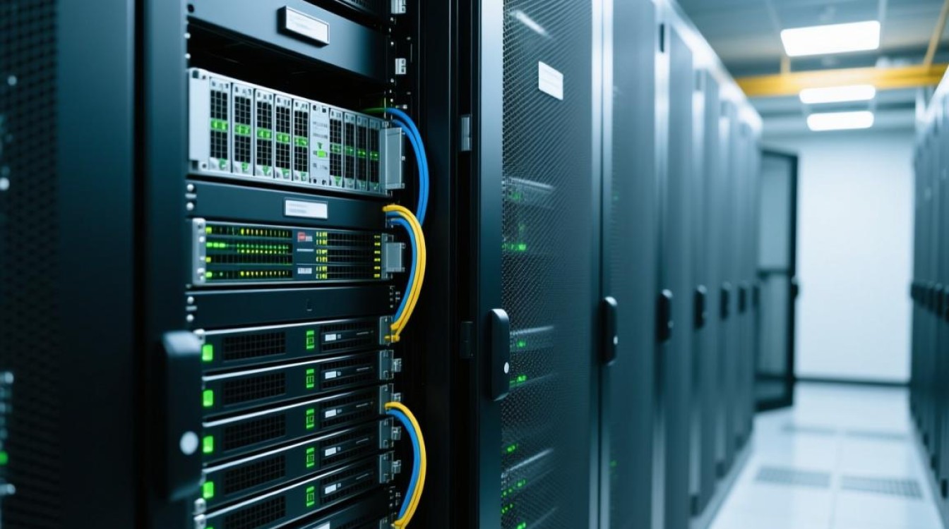 服务器能用多久?影响寿命的关键因素有哪些? 服务器能用多久?影响寿命的关键因素有哪些?