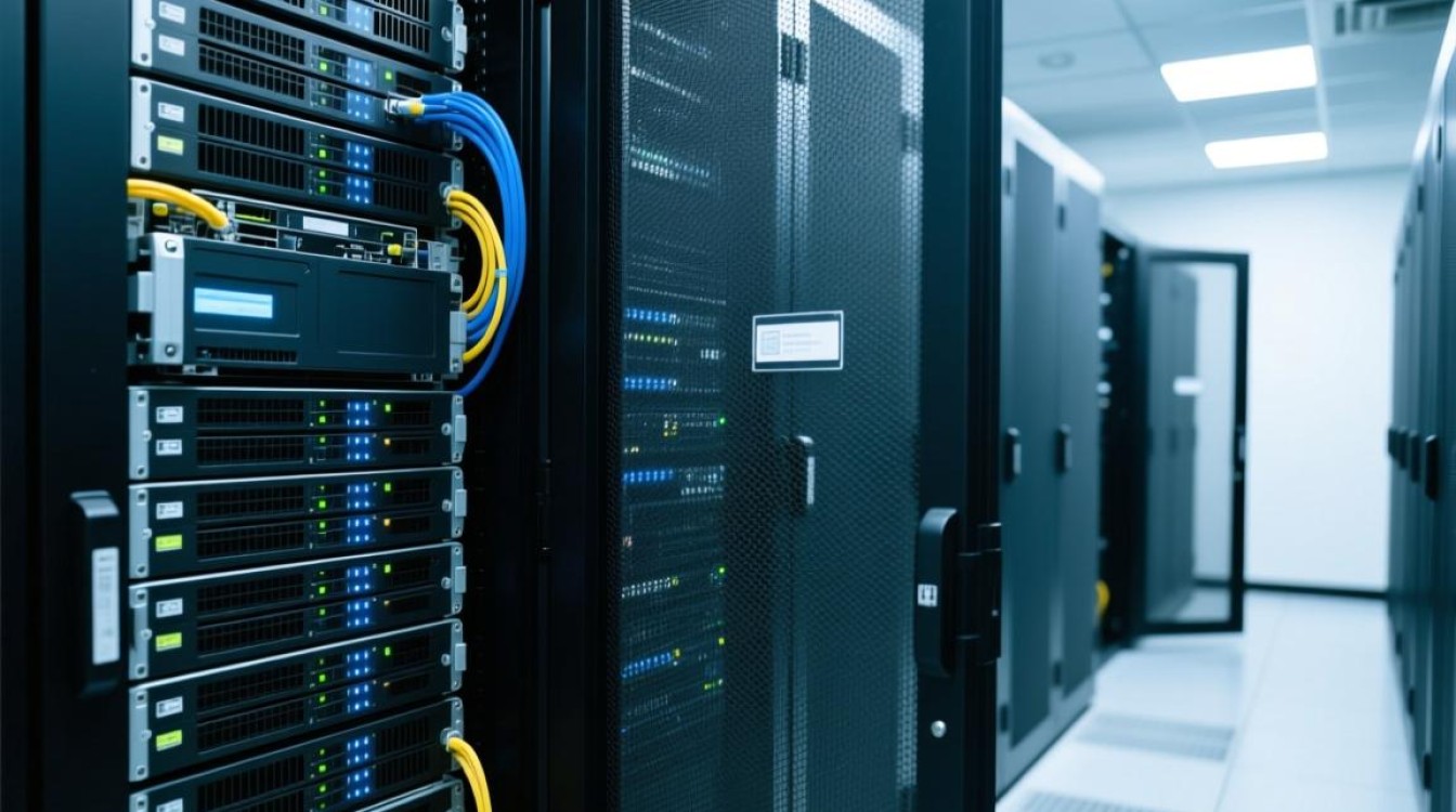 服务器能用多久?影响寿命的关键因素有哪些? 服务器能用多久?影响寿命的关键因素有哪些?