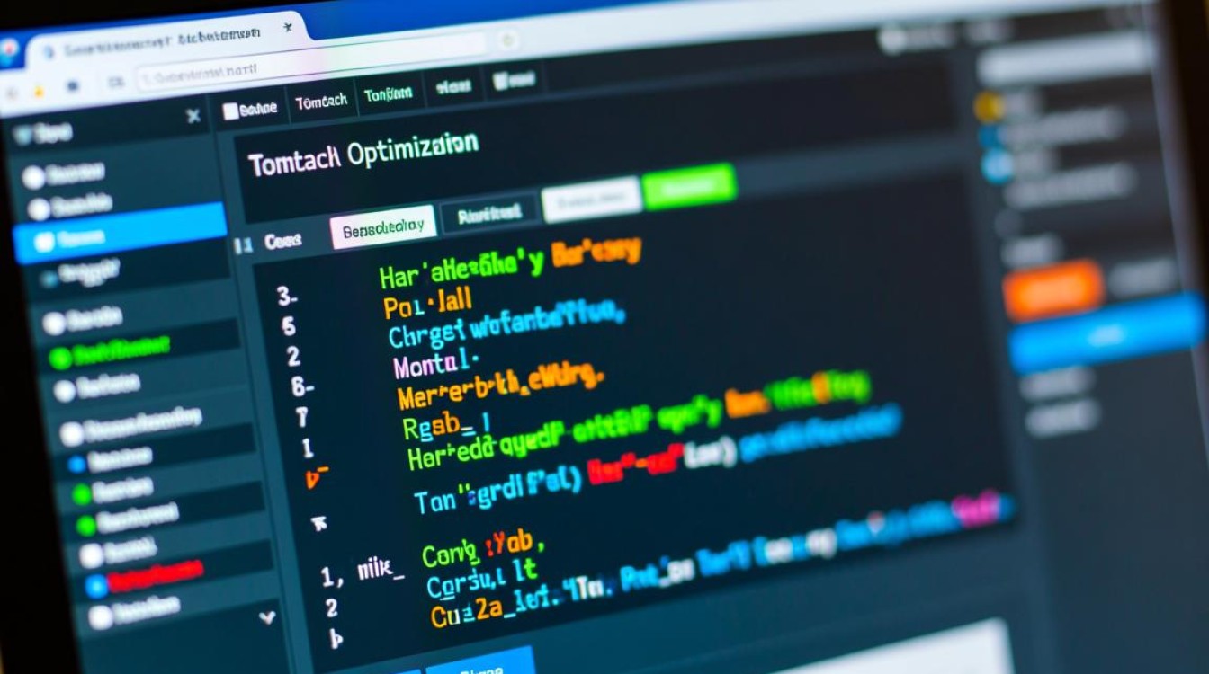 linux修改tomcat内存参数具体步骤是怎样的？-好主机测评网