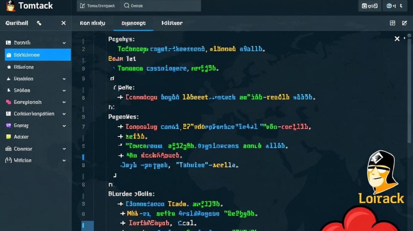linux修改tomcat内存参数具体步骤是怎样的？