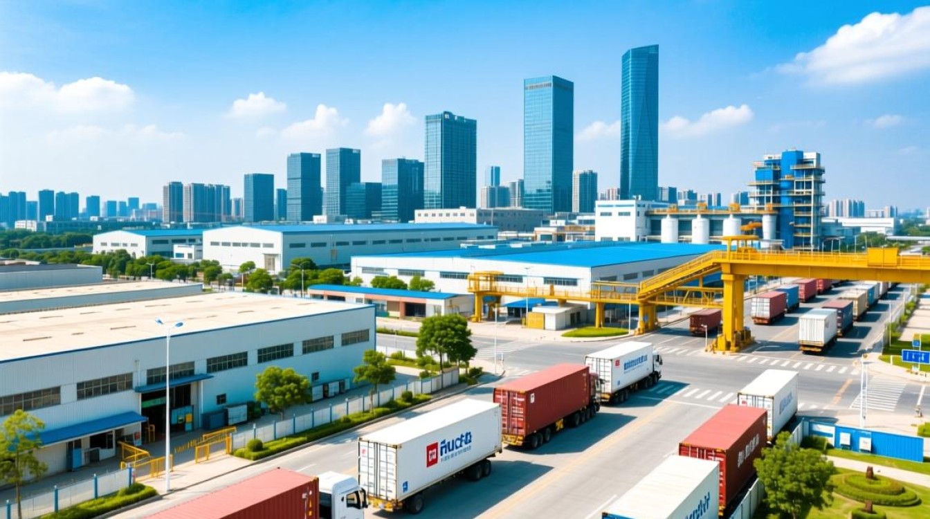 佛山智慧新城至吉首直达物流,时效与价格优势如何? 佛山智慧新城至吉首直达物流,时效与价格优势如何?