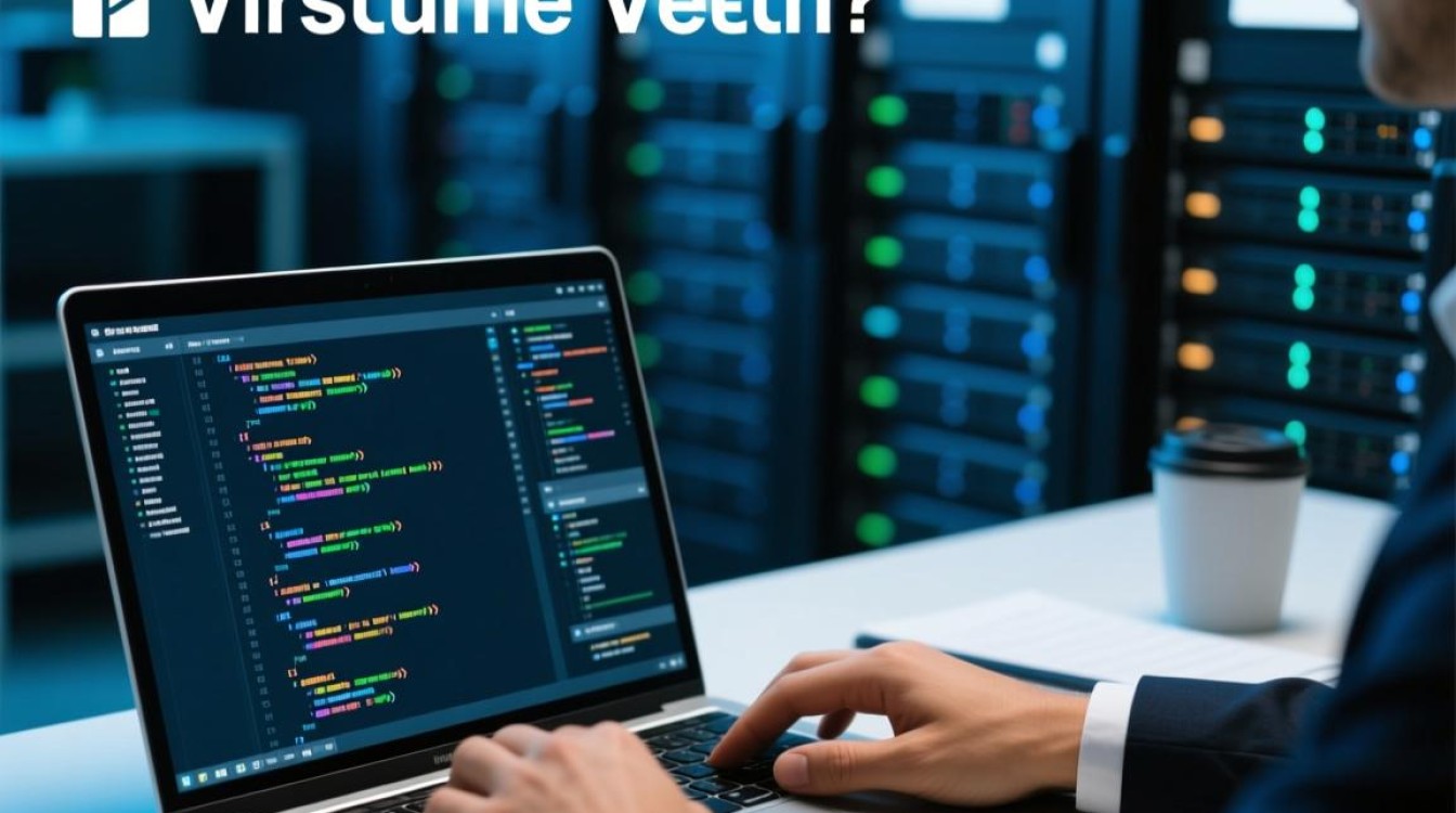 查看虚拟机没错,但为什么会出现异常连接提示? 查看虚拟机没错,但为什么会出现异常连接提示?