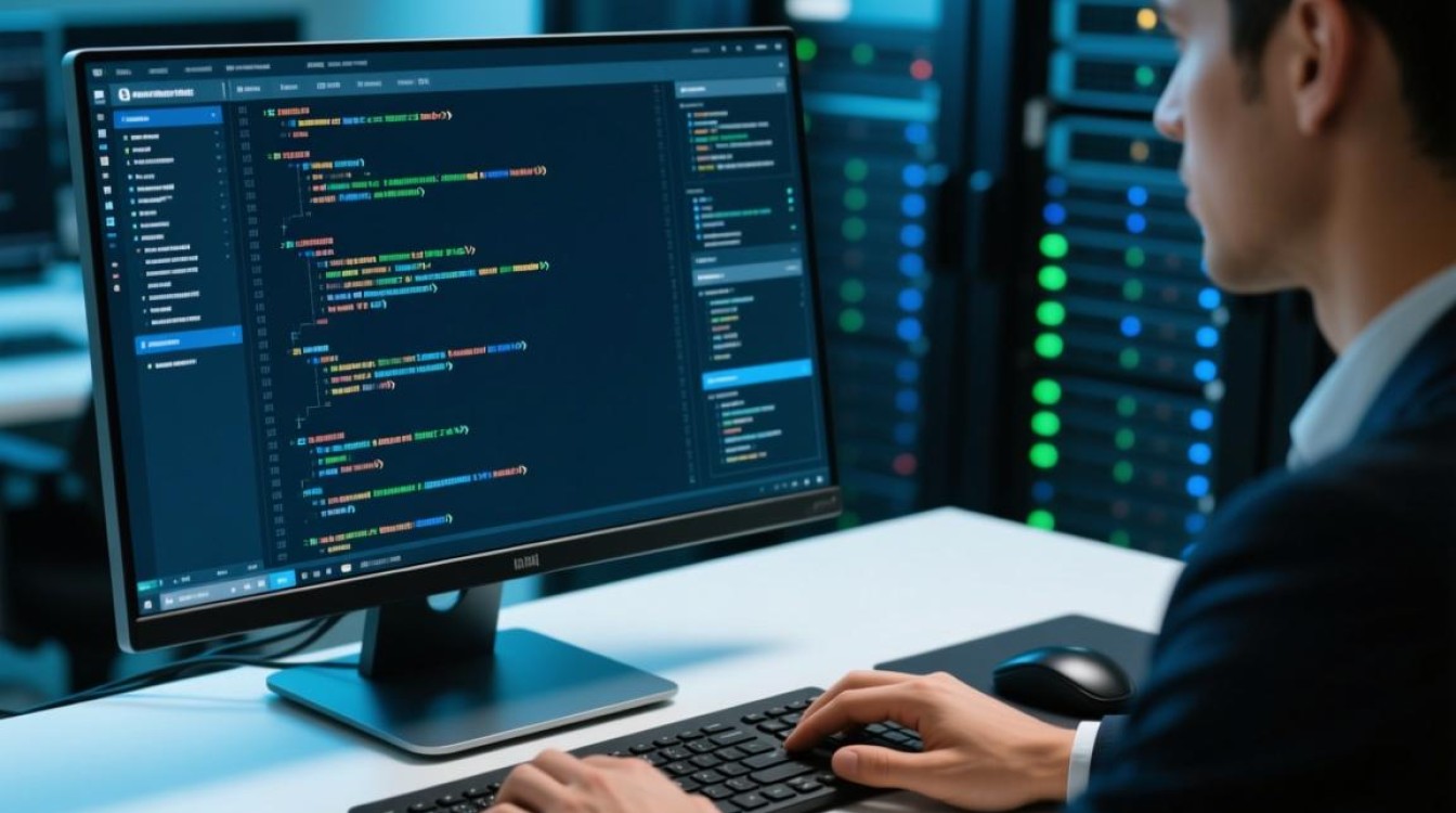 查看虚拟机没错,但为什么会出现异常连接提示? 查看虚拟机没错,但为什么会出现异常连接提示?