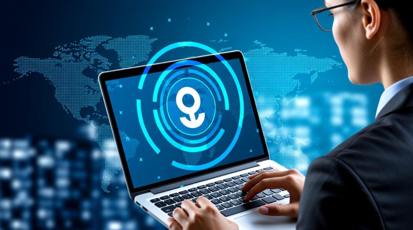 454hu最新域名是什么？如何找到并访问？-好主机测评网