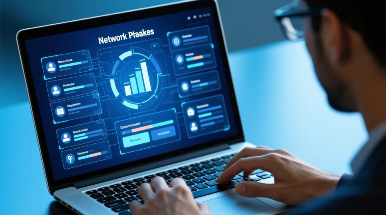 454hu最新域名是什么？如何找到并访问？