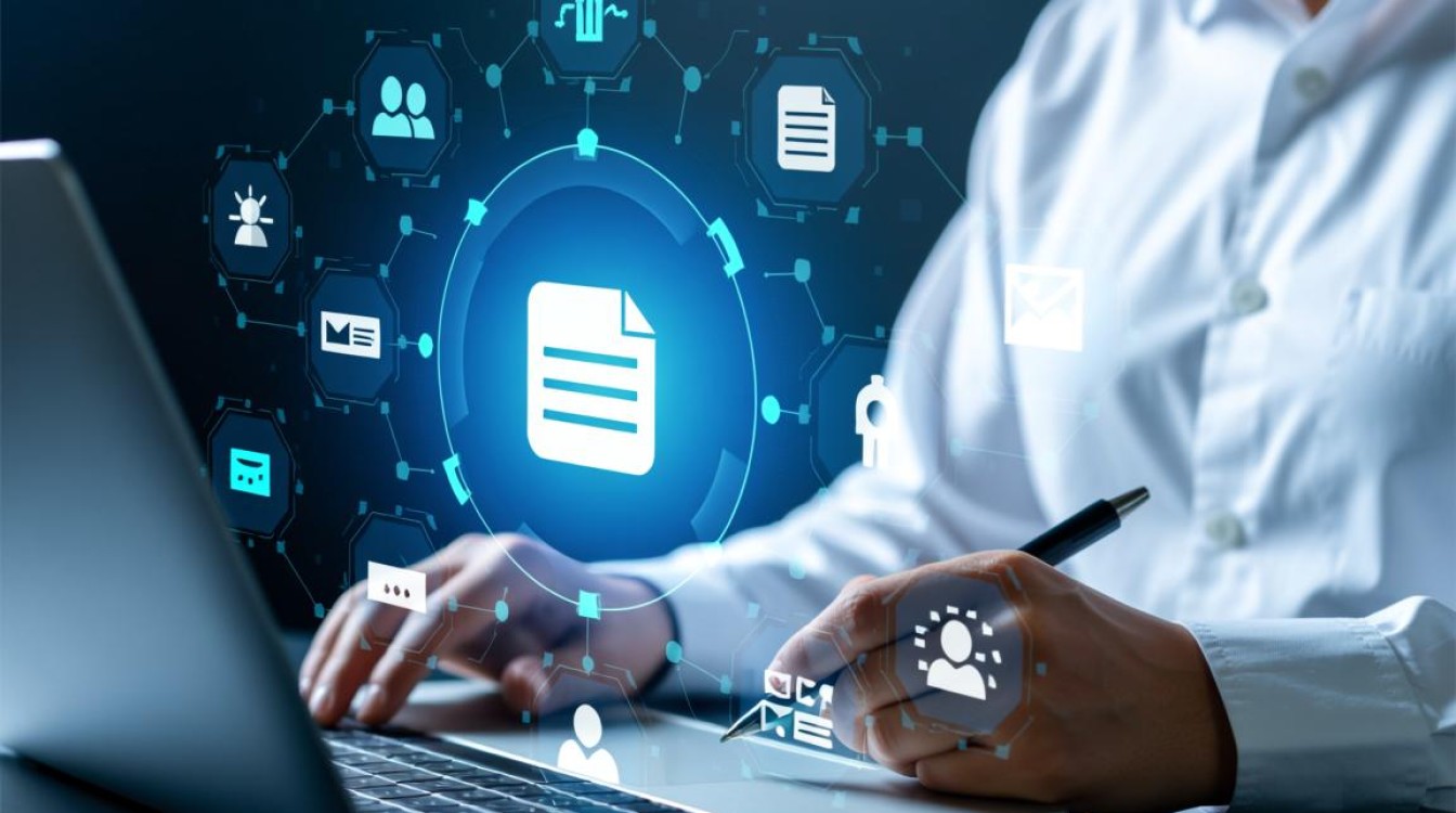 454hu最新域名是什么？如何找到并访问？