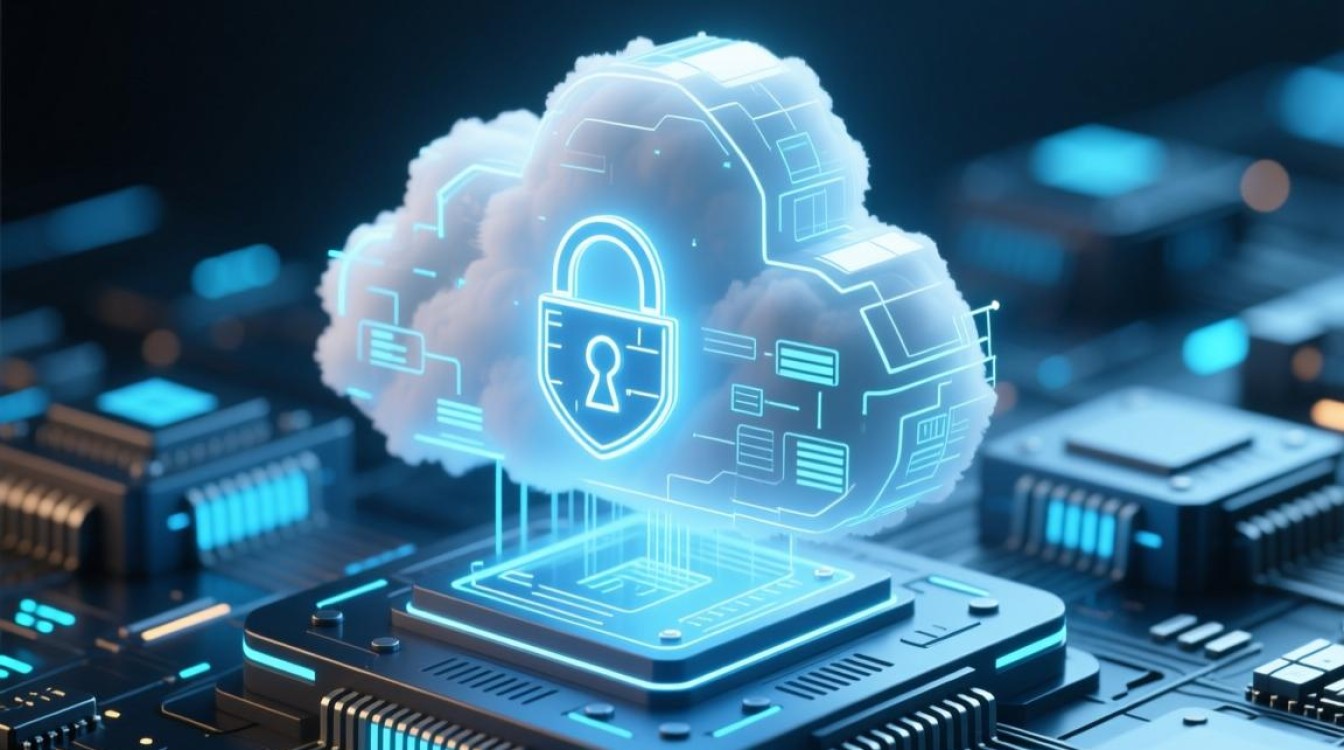 服务器如何实现云免？需要哪些配置支持？-好主机测评网