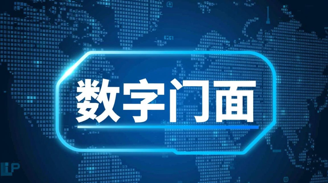 如何选择合适的域名？新手必看的5个关键因素是什么？-好主机测评网
