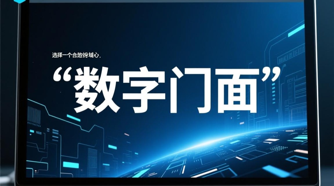如何选择合适的域名？新手必看的5个关键因素是什么？