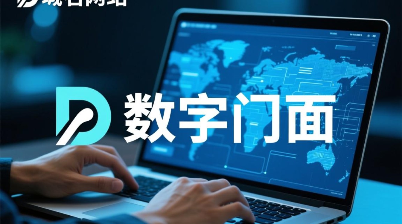 如何选择合适的域名？新手必看的5个关键因素是什么？