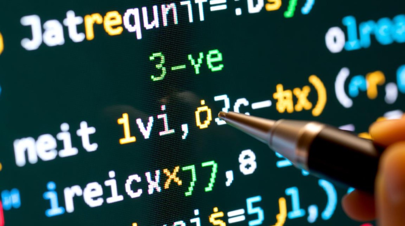 Java中如何限制小数位数保留几位？